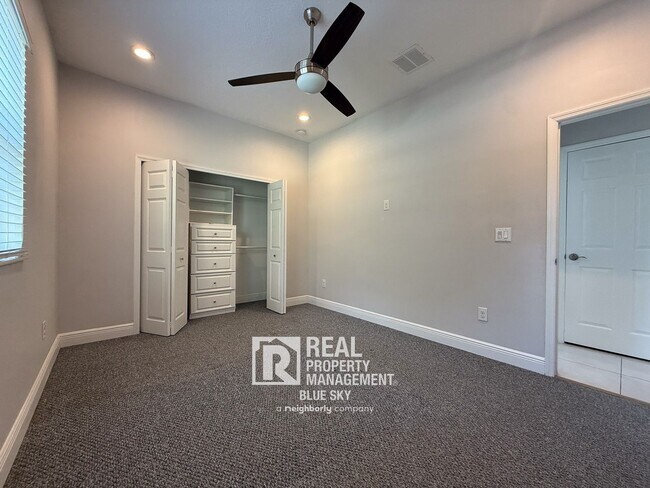 Building Photo - 30129 Sheron Dr