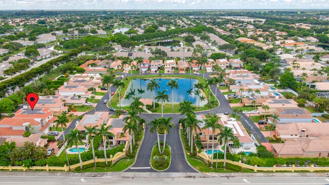 Building Photo - 9124 Villa Portofino Cir