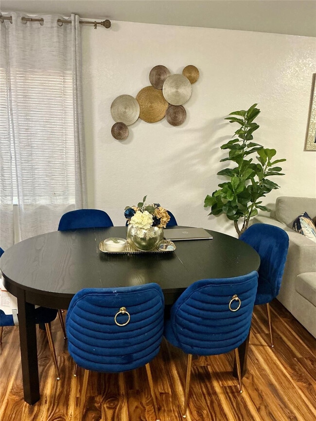 Building Photo - 2262 SW 87th Terrace