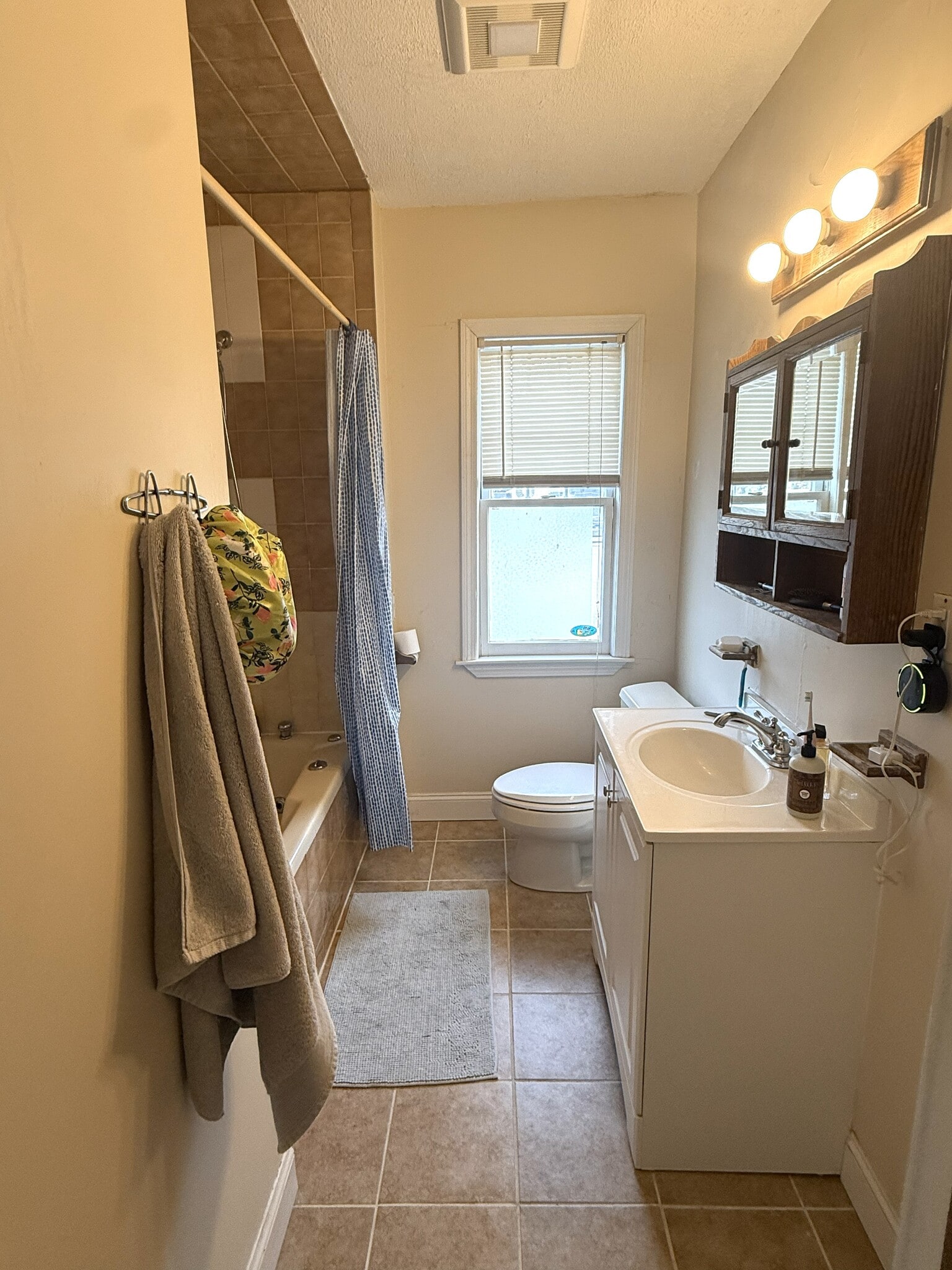 Building Photo - 5 Brewer St