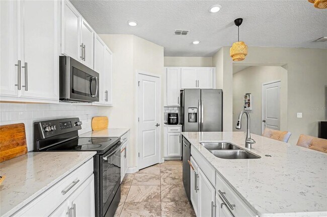 Building Photo - 1734 Black Maple Pl