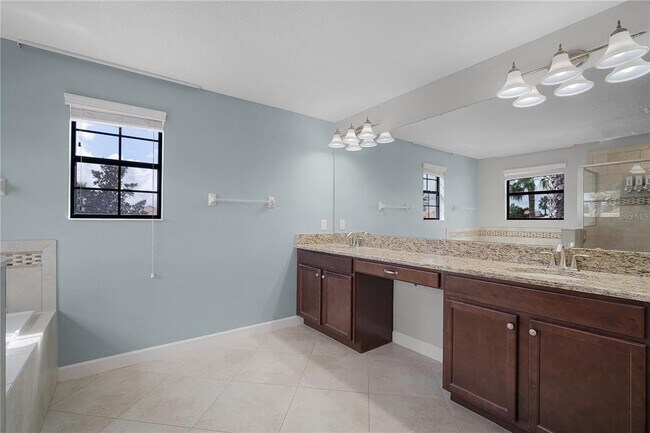 Building Photo - 1316 Gleneagles Ln