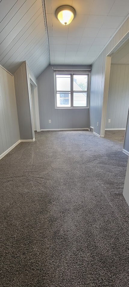 Building Photo - 1612 S Liddesdale St