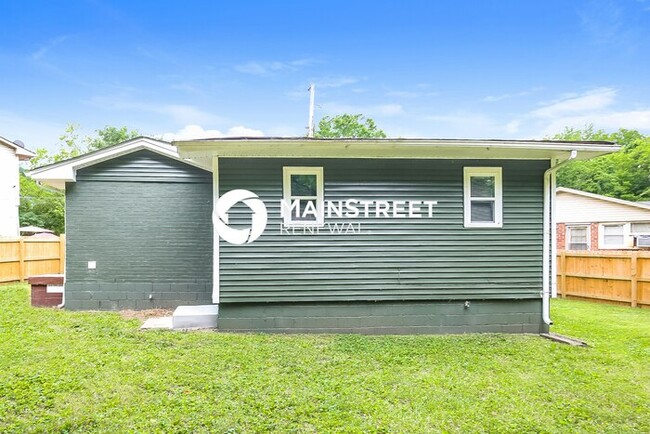 Building Photo - 508 Dyne Ct