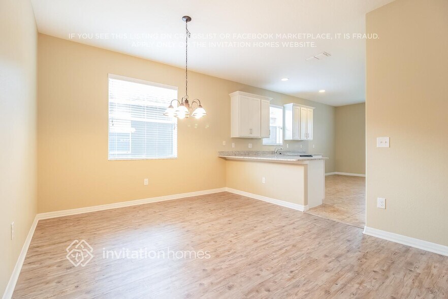 Building Photo - 2729 Carrickton Cir