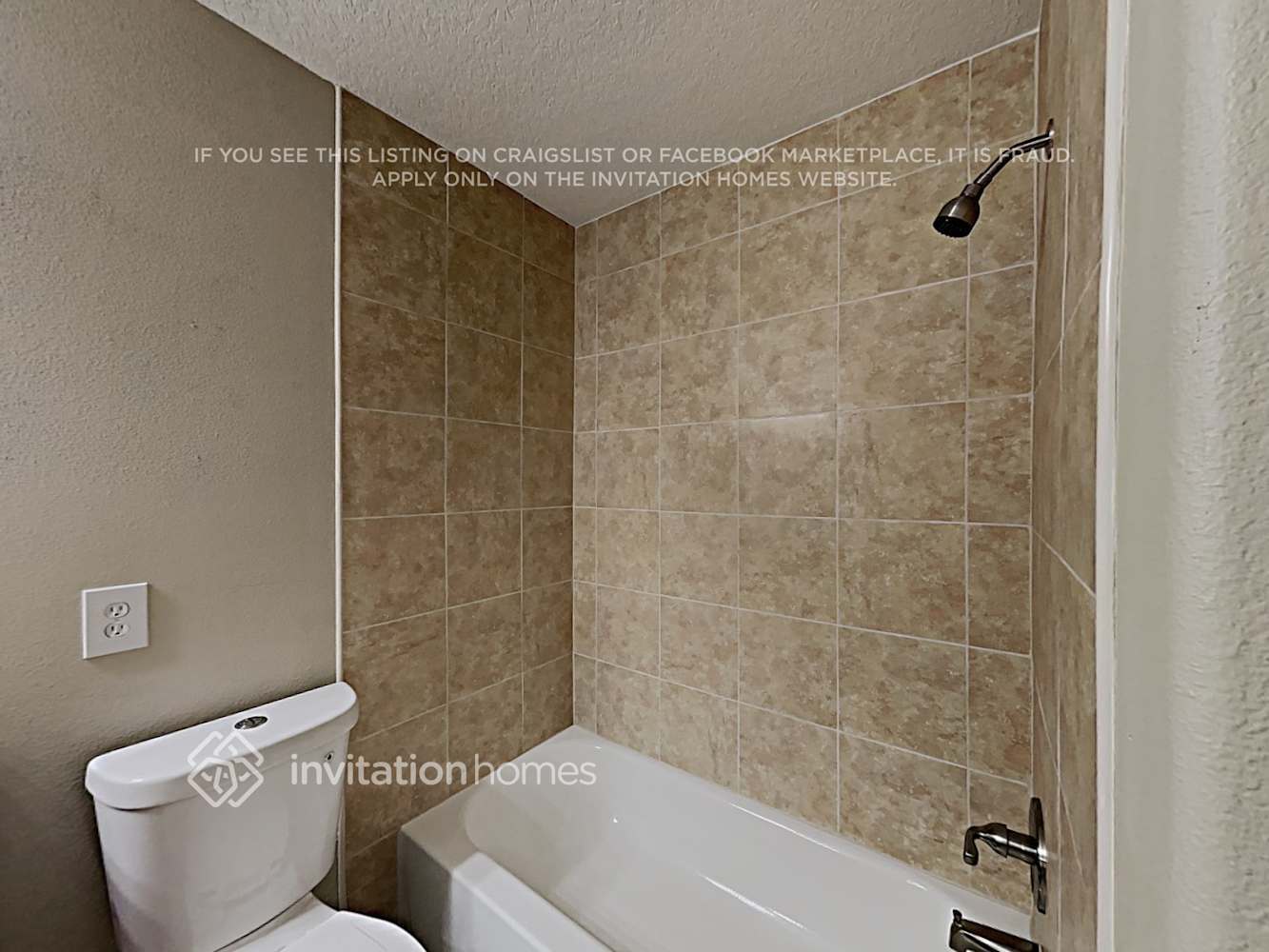 Building Photo - 1516 Blue Sky Way