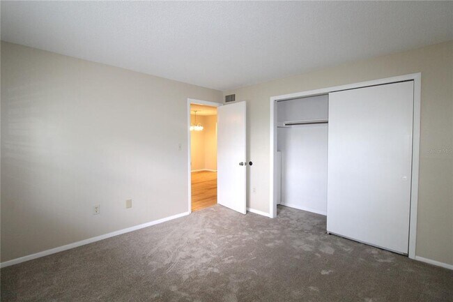 Building Photo - 2955 S Beneva Rd
