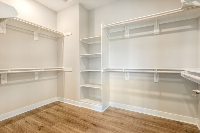 Building Photo - 6675 Agave Cir