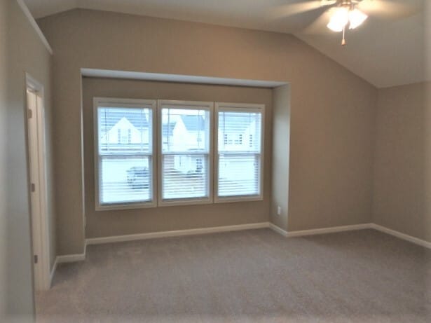 Building Photo - 3971 Patriot Ridge Ct