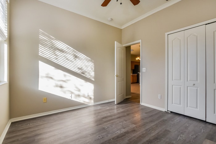 Building Photo - 2500 Twisting Sweetgum Way