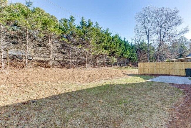 Building Photo - 1225 Shelton Way