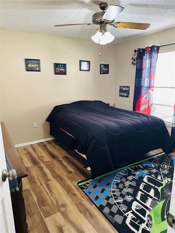 Building Photo - 3958 Easton Terrace