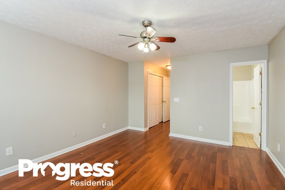 Building Photo - 13477 Aventide Ln