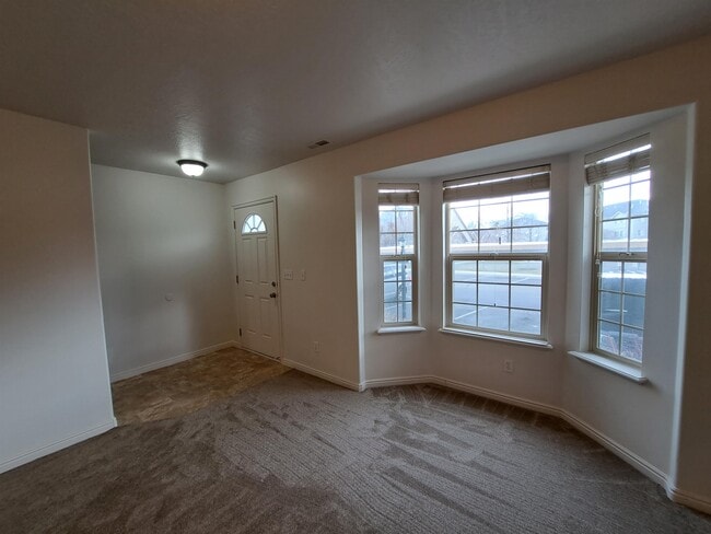 Building Photo - 1808 W 1120 S