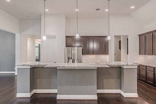 Building Photo - 112 Sundown Ridge Pl