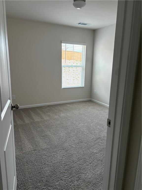 Building Photo - 153 Bloomfield Cir