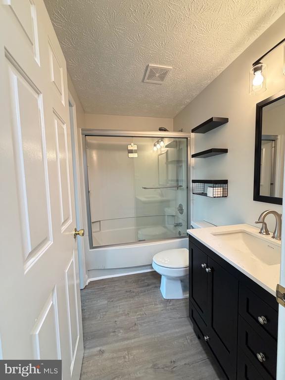 Building Photo - 14724 Crosswood Terrace