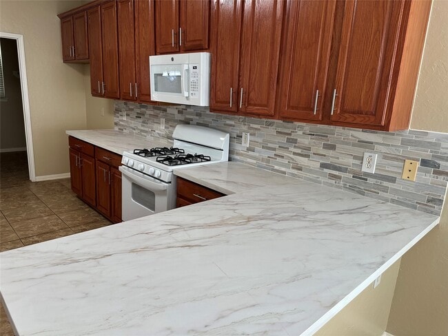 Building Photo - 3911 Lady Atwell Ct