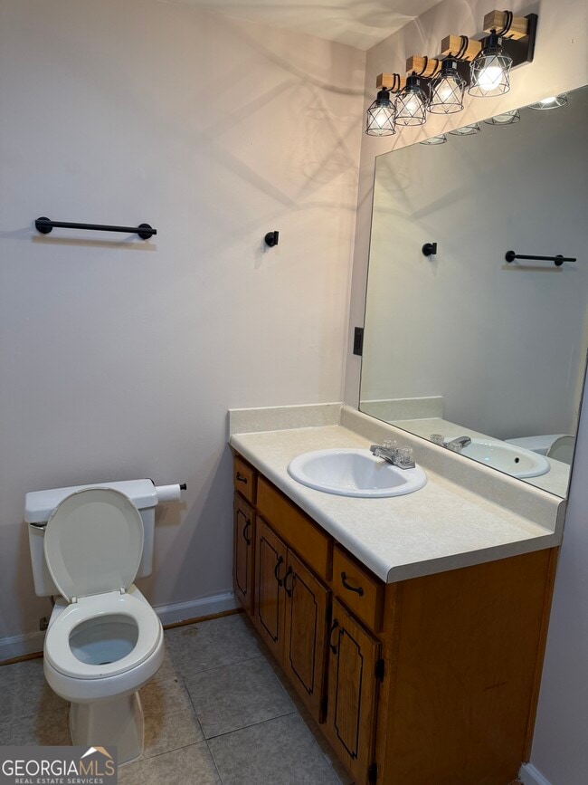 Building Photo - 1287 Hampton Locust Grove Rd