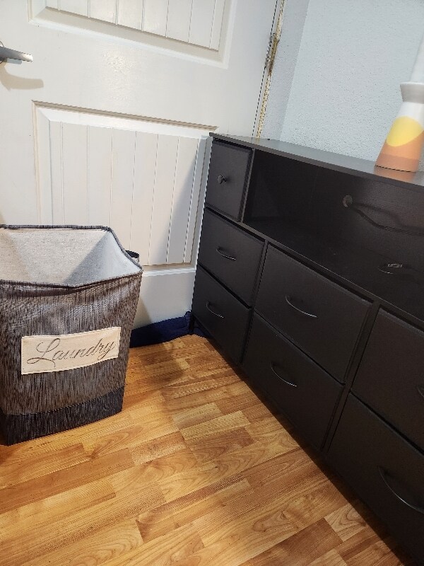 Building Photo - 710 Catskill St