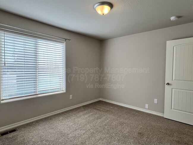 Building Photo - 6602 Watusi Rd