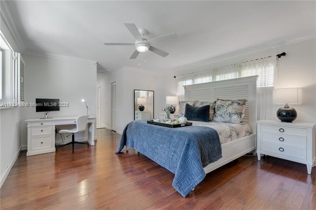 Building Photo - 4830 San Amaro Dr