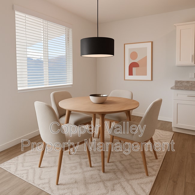 Building Photo - 20278 W Wolf St