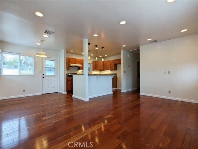 Building Photo - 237 E Camino Real St