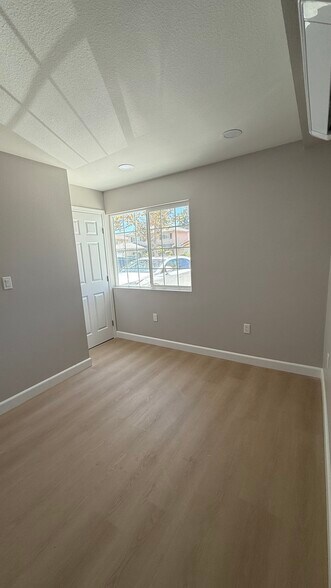 Building Photo - 17318 Napa Cir