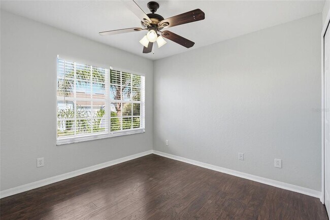 Building Photo - 11023 Winter Crest Dr