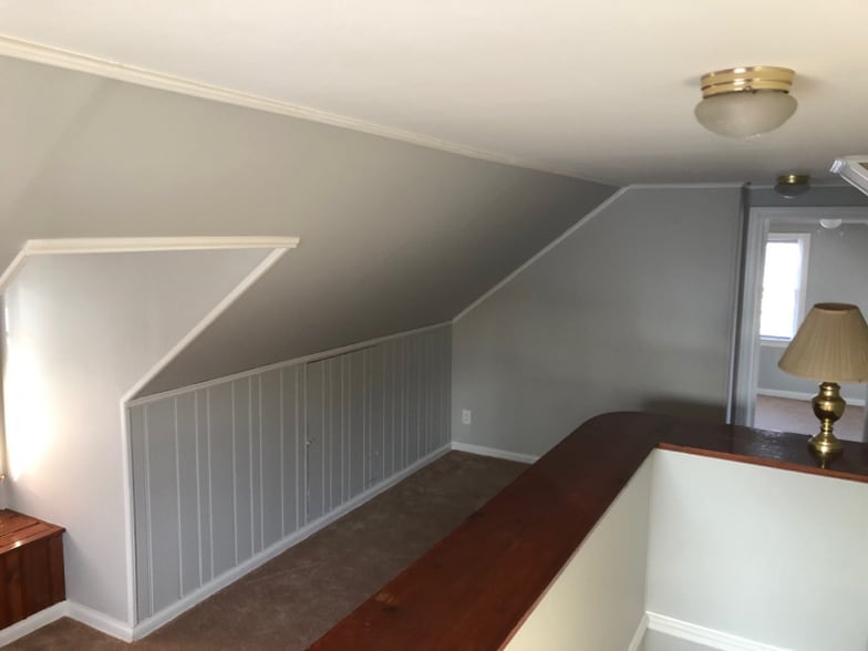 Building Photo - 3700 Washington Ave SE