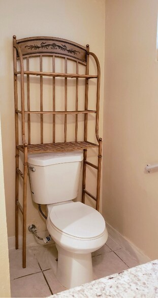 Building Photo - 3220 Michael Way