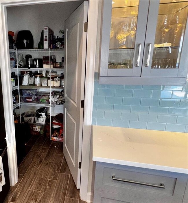 Building Photo - 11939 Satire St