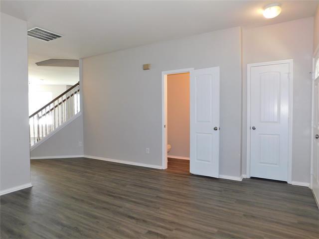 Building Photo - 9116 Westminster Dr