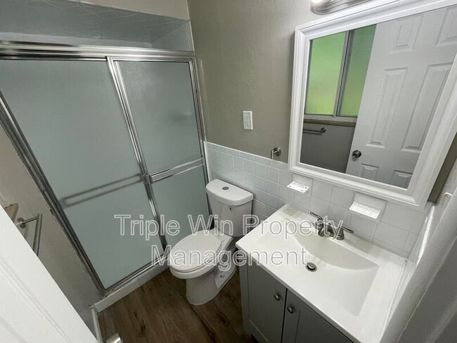 Building Photo - 2022 Northaire Ln