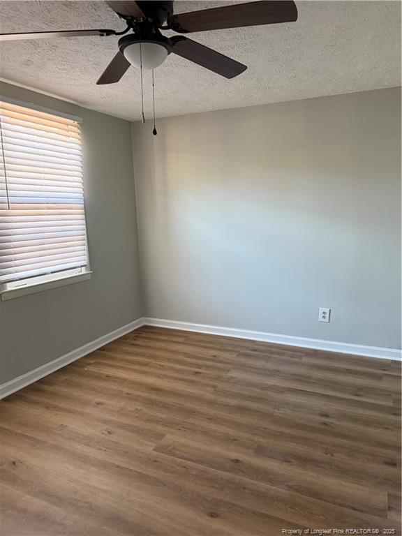 Building Photo - 415 Vass Rd