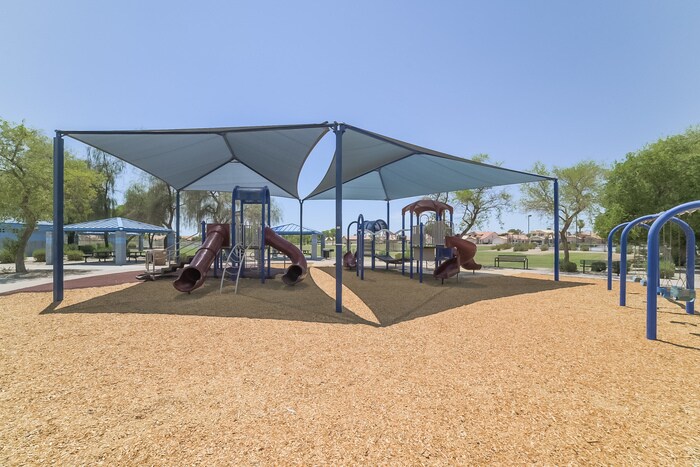 Building Photo - 9542 W Potter Dr
