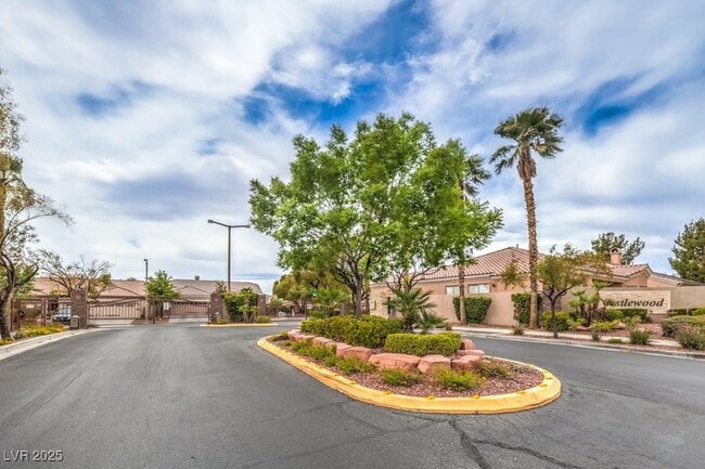 Building Photo - 10640 Warrior Ct