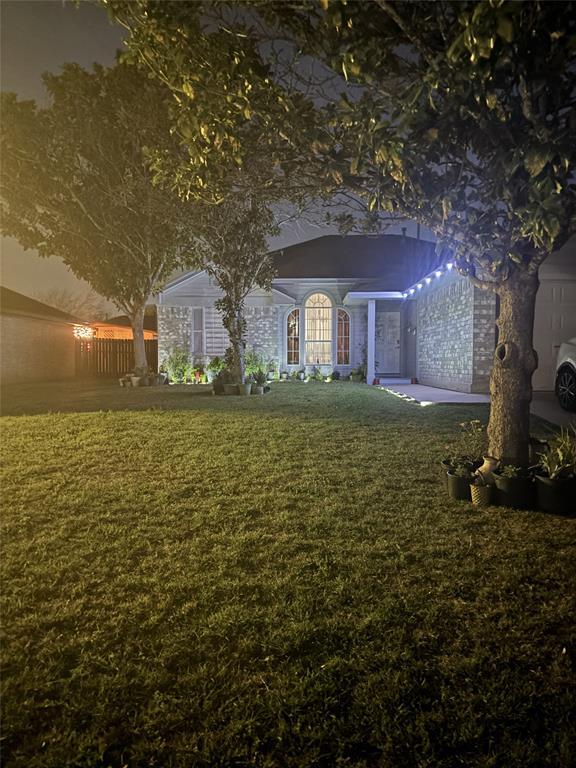 Building Photo - 507 Clear Spring Ln