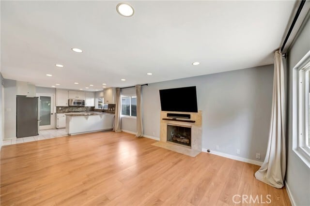 Building Photo - 3811 Algonaut Dr