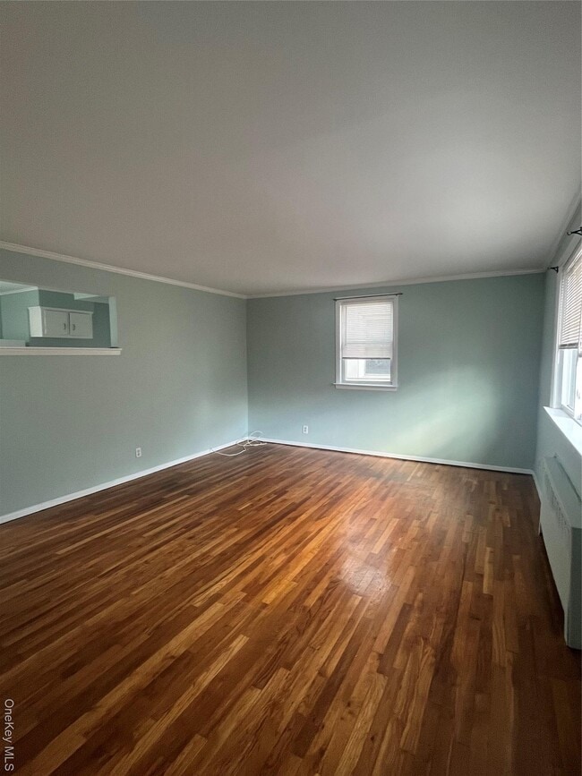 Building Photo - 49 Michigan St