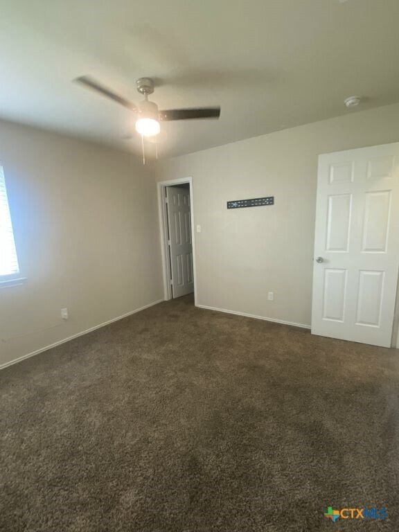 Building Photo - 4808 Green Meadow St