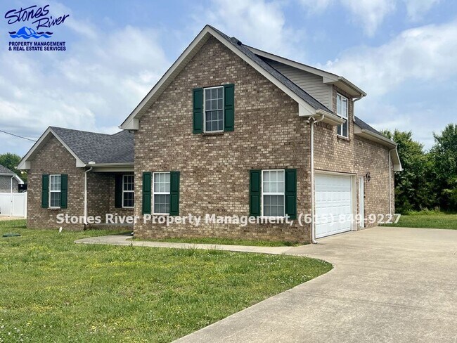 Building Photo - 1030 Coral Drive