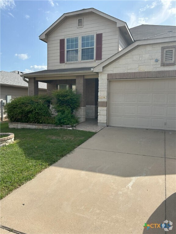 Building Photo - 9013 Bellgrove Ct
