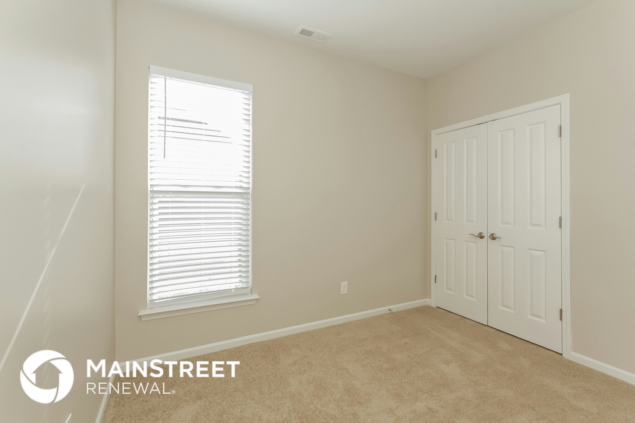 Building Photo - 4104 Vance Rd N