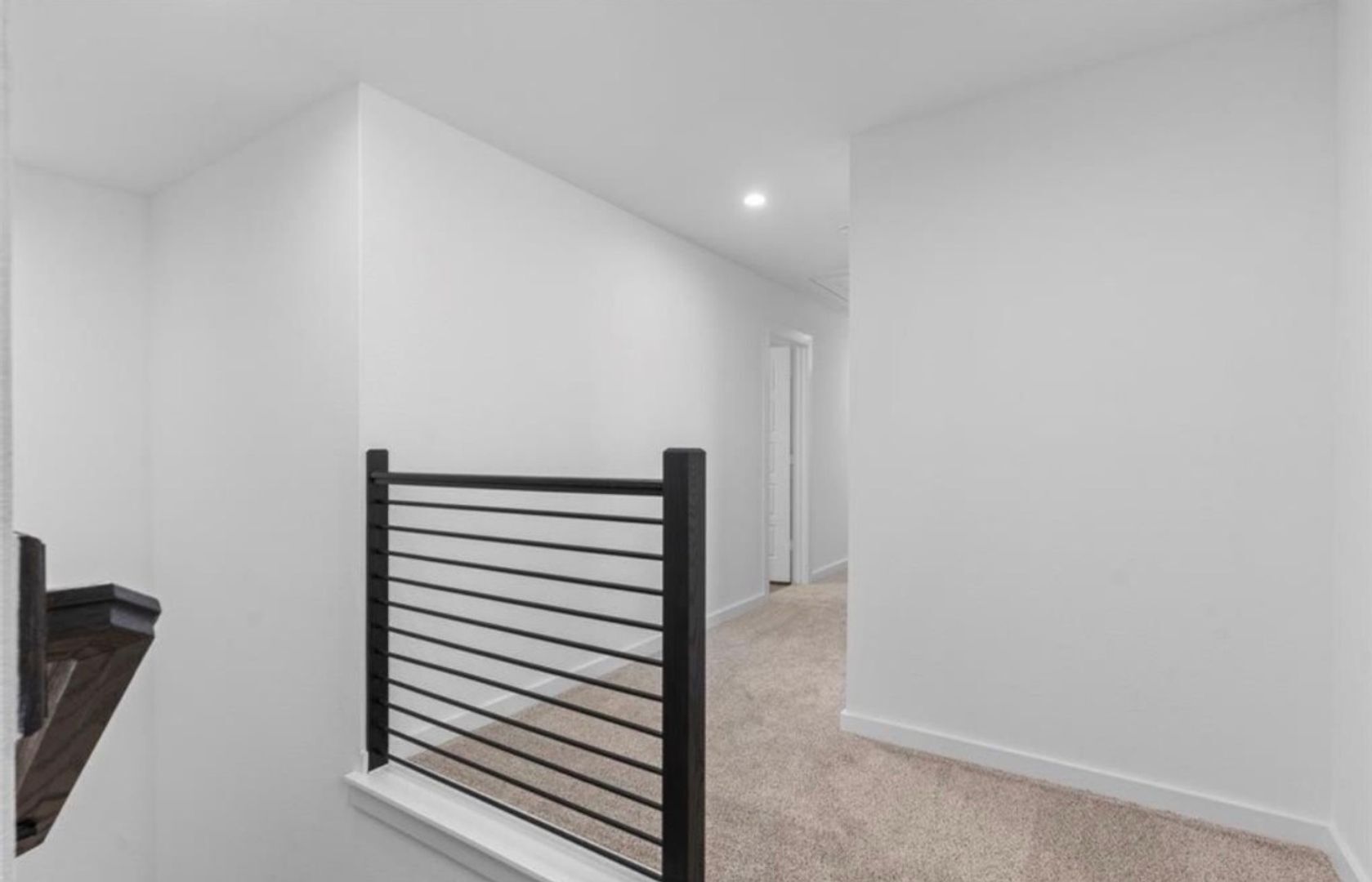 Building Photo - 2911 Crown Gate Dr