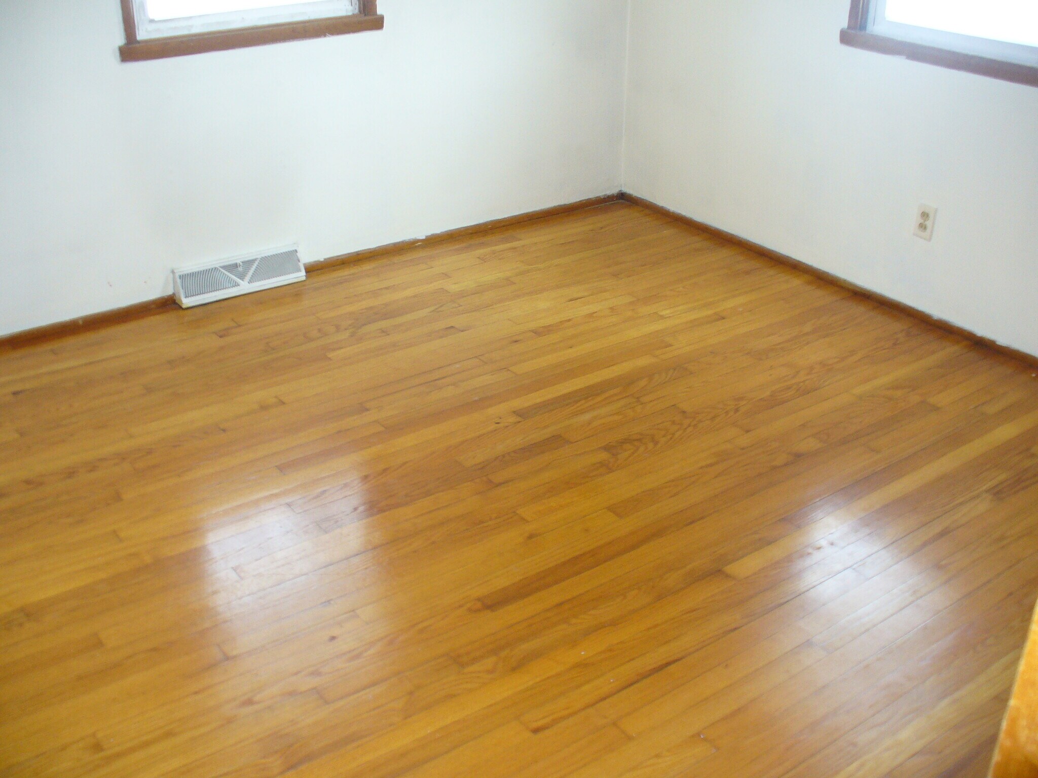 Building Photo - 6845 Carman Dr