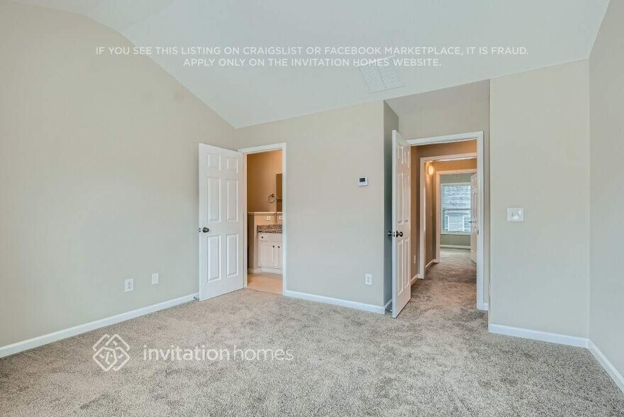 Building Photo - 1816 Willow Branch Ln