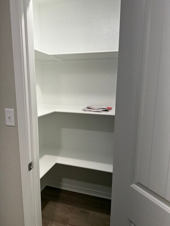 Building Photo - *NOW PRELEASING* 3 Bedroom| 2 Bath Home in Maumelle!