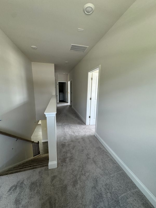 Building Photo - 850 Elderberry Ct